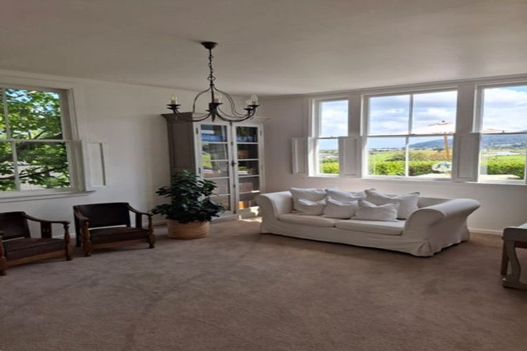 Photo of property in 103 Totara Close, Thames, 3500