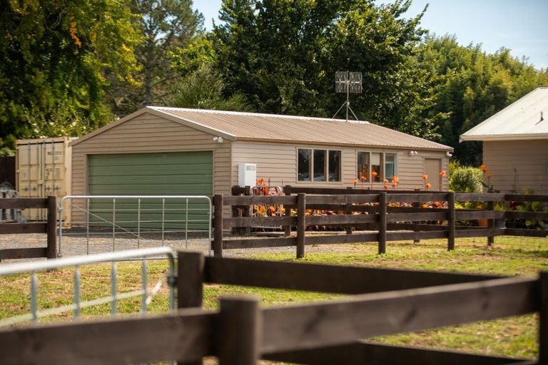 Photo of property in 126 Willoughby Road, Tahawai, Katikati, 3170