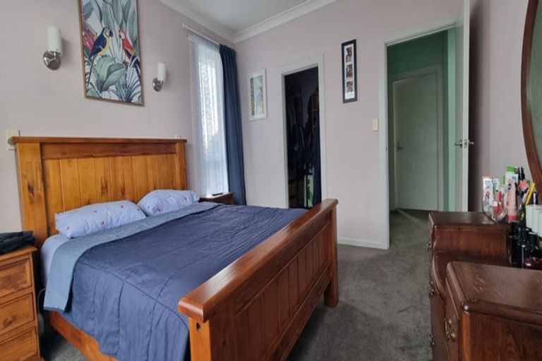 Photo of property in 86 Dome Street, Newfield, Invercargill, 9812