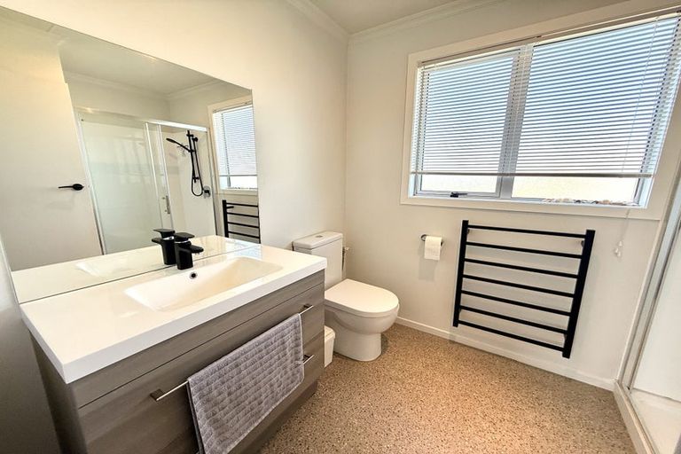 Photo of property in 54 Ross Street, Grasmere, Invercargill, 9810