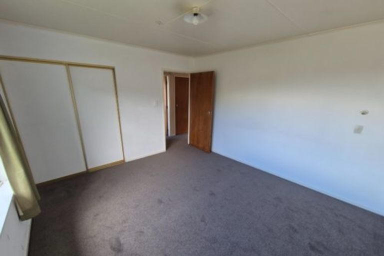 Photo of property in 112ab Grafton Road, Thames, 3500