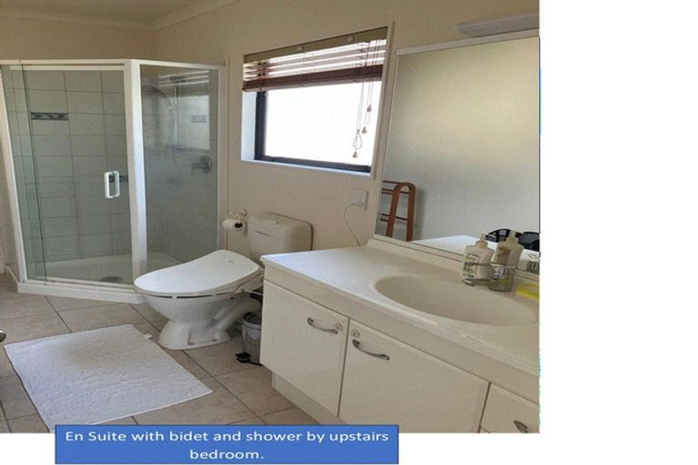 Photo of property in 2/256 Hibiscus Coast Highway, Orewa, 0931