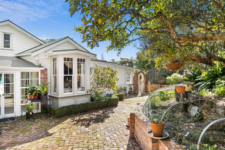 Photo of property in 19 Tresillian Avenue, Marybank, Nelson, 7010