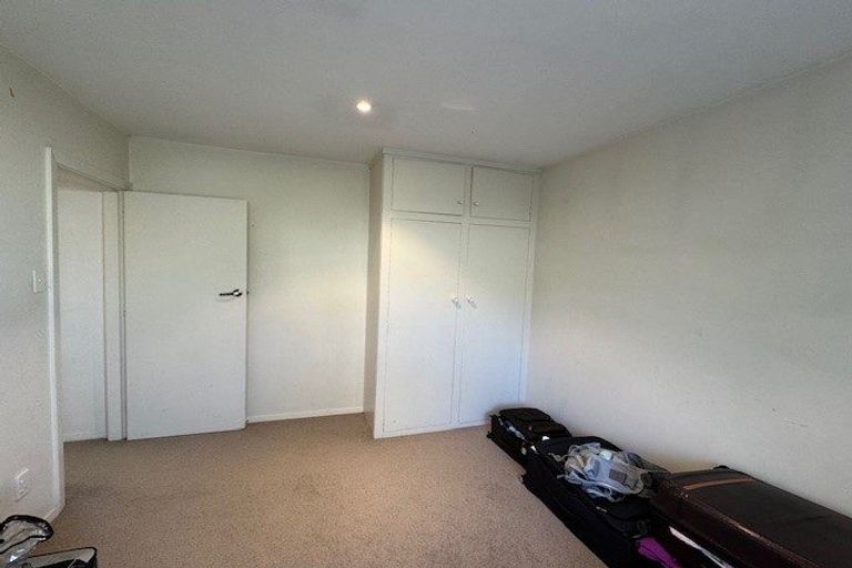 Photo of property in 1/46 Abberley Crescent, St Albans, Christchurch, 8014