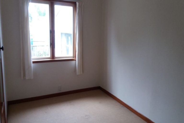 Photo of property in 17 Boyd Avenue, Mangere Bridge, Auckland, 2022