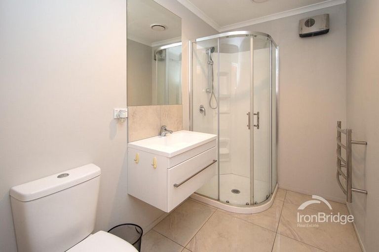 Photo of property in 10 Storer Street, Kaiapoi, 7630