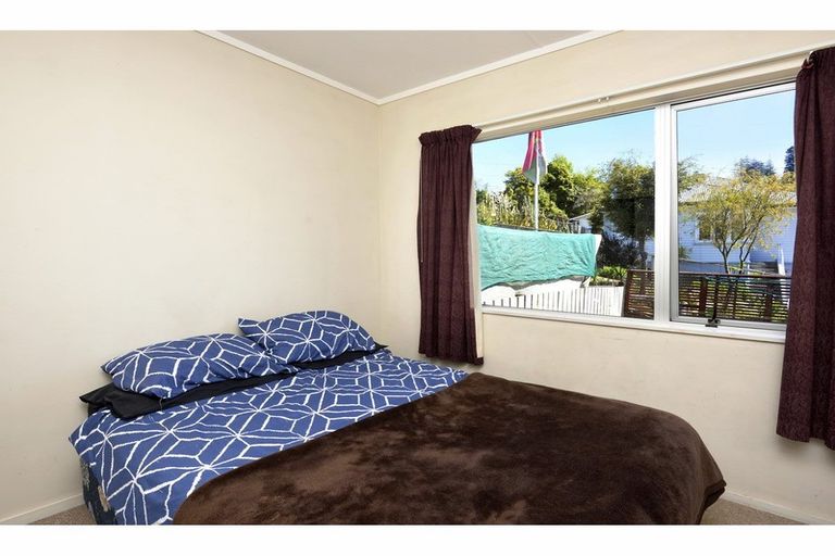 Photo of property in 1/80 Toi Toi Street, Toi Toi, Nelson, 7010