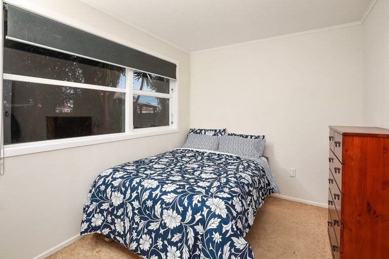 Photo of property in 99 Collins Road, Melville, Hamilton, 3206