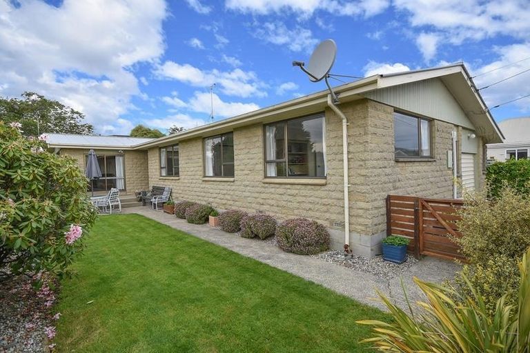 Photo of property in 115b Factory Road, Mosgiel, 9024