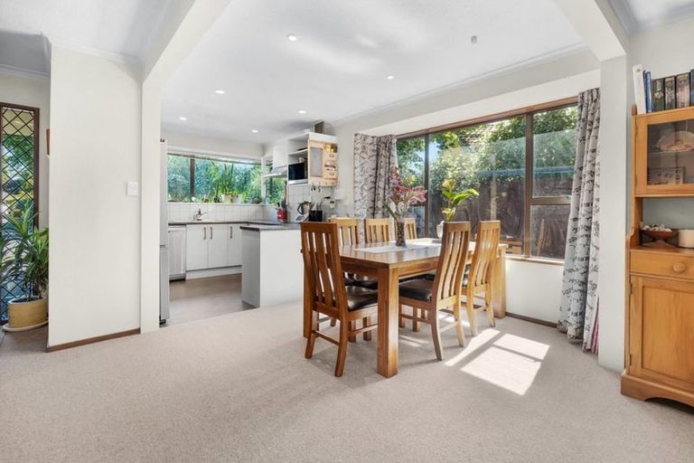 Photo of property in 27b Lancewood Drive, Halswell, Christchurch, 8025