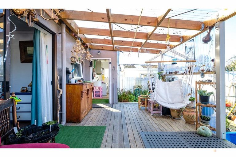 Photo of property in 26 Augustine Street, Waimate, 7924