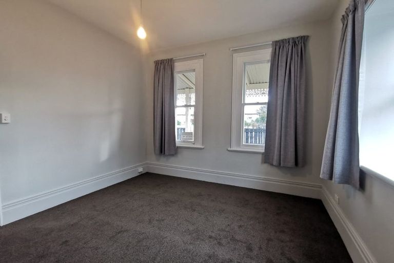 Photo of property in 8 Sherborne Street, St Albans, Christchurch, 8014