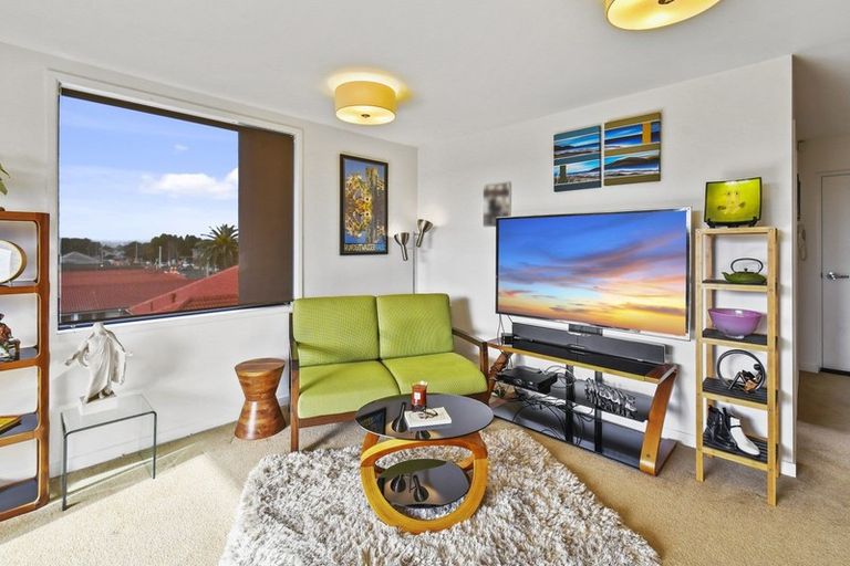 Photo of property in 17/128 St George Street, Papatoetoe, Auckland, 2025