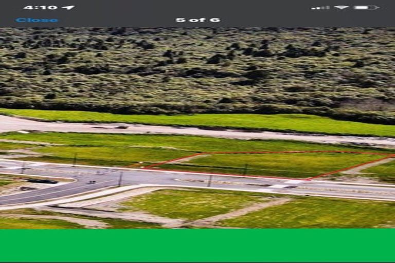 Photo of property in 22 Seven Oaks Drive, Kinloch, 3377