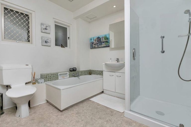 Photo of property in 3/34 Waiwera Place, Waiwera, Orewa, 0994