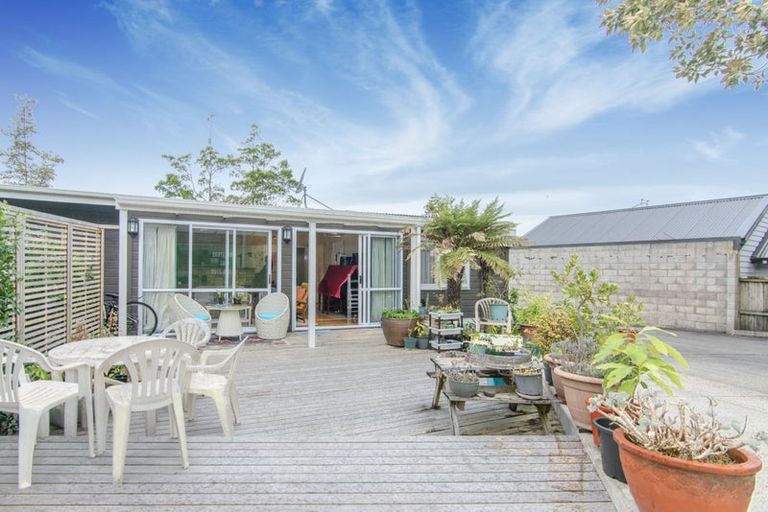 Photo of property in 109 Nile Road, Milford, Auckland, 0620