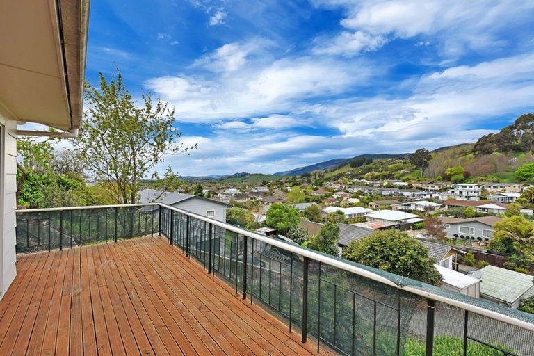 Photo of property in 4a Warwick Street, Richmond, 7020