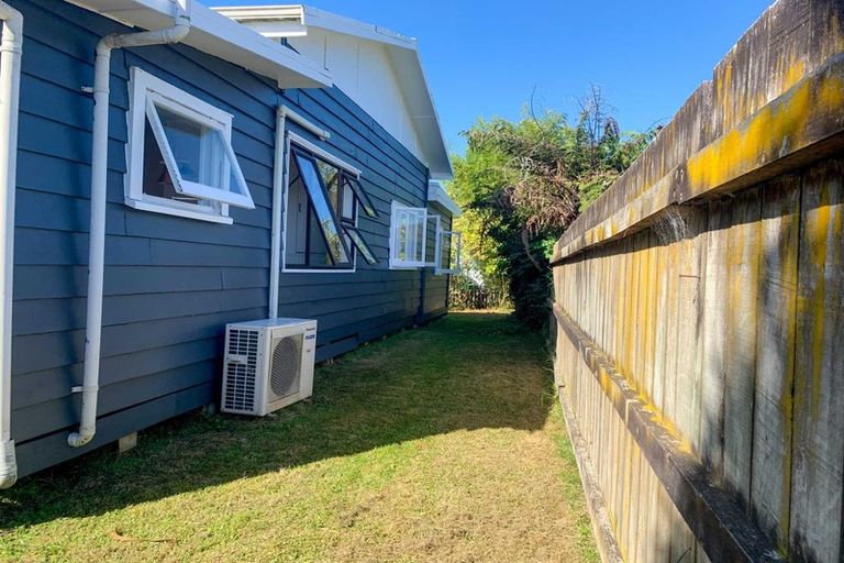 Photo of property in 6 Mcconnell Lane, Chartwell, Hamilton, 3210