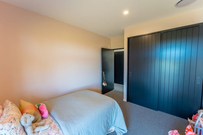 Photo of property in 13 Lancewood Terrace, Oceanview, Timaru, 7910