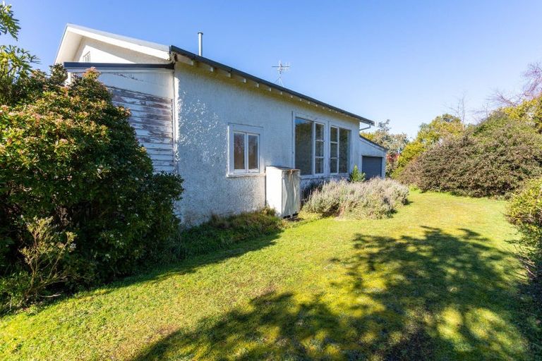 Photo of property in 27 Ransom Street, Dannevirke, 4930