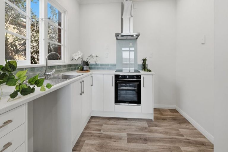 Photo of property in 156 Sidey Street, Calton Hill, Dunedin, 9012
