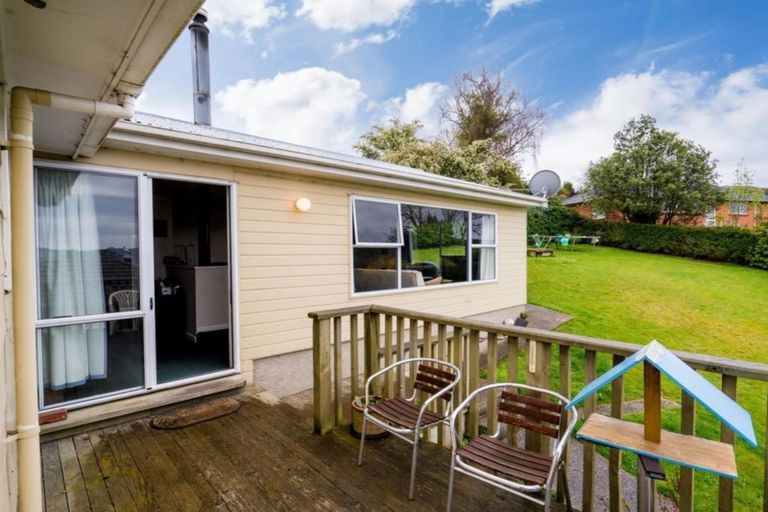 Photo of property in 36 Ashmore Street, Halfway Bush, Dunedin, 9010