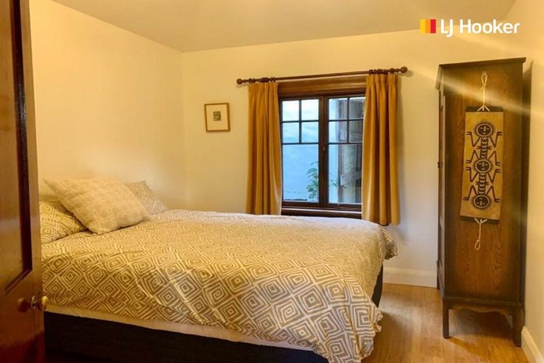 Photo of property in 6 Blackwell Street, Portobello, Dunedin, 9014