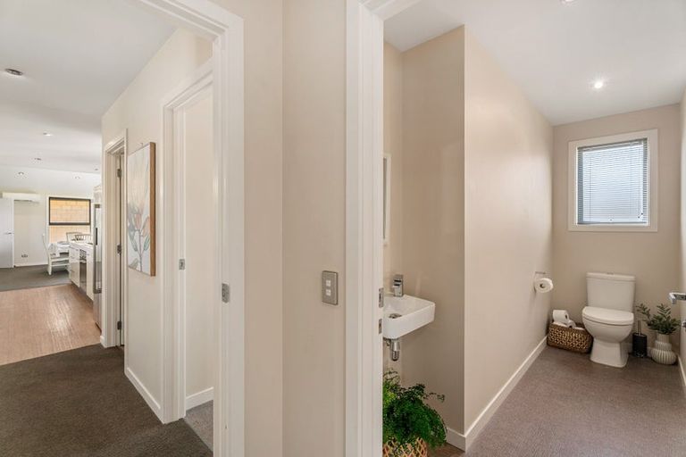 Photo of property in 12 Ethereal Crescent, Mount Pisa, Cromwell, 9383