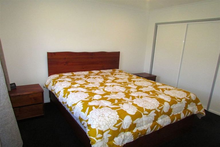 Photo of property in 2 Aorangi Drive, Greymouth, 7805