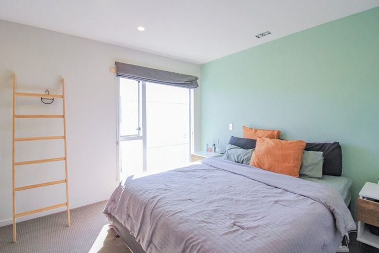 Photo of property in 22/37 Daniell Street, Newtown, Wellington, 6021