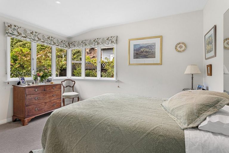 Photo of property in 1/2 Heberden Avenue, Sumner, Christchurch, 8081