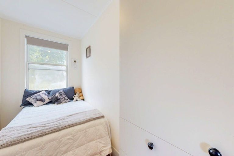 Photo of property in 168b Bush Road, Pipiroa, Thames, 3574