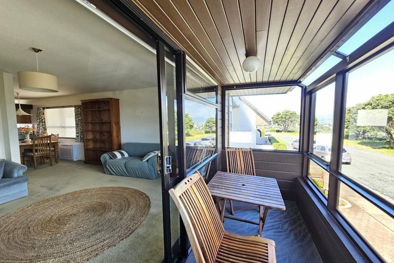 Photo of property in 13 Tamahine Street, Maupuia, Wellington, 6022