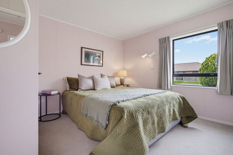 Photo of property in Tasman Village, 15/2 Seales Road, Morrinsville, 3300