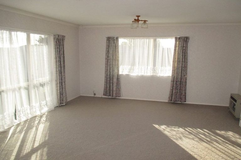 Photo of property in 17 Prospect Place, Western Heights, Hamilton, 3200