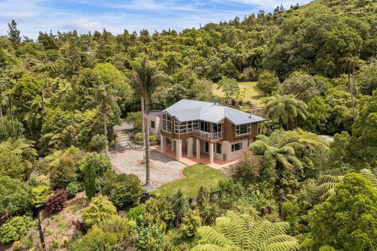 Photo of property in 425b Lund Road, Aongatete, Katikati, 3178