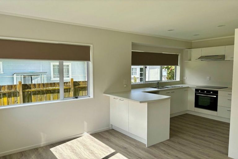 Photo of property in 8a Jutland Road, Pukekohe, 2120