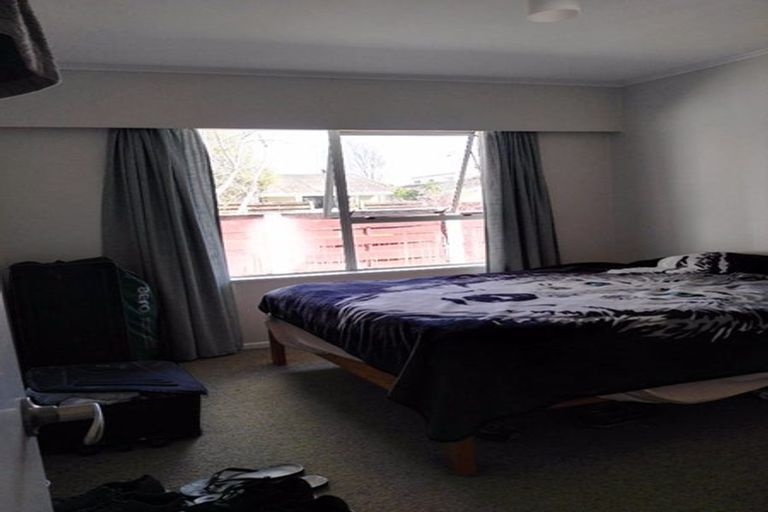 Photo of property in 10a Buckley Grove, Paraparaumu, 5032