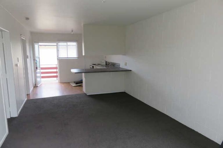 Photo of property in 5a Kitchener Street, Claudelands, Hamilton, 3214