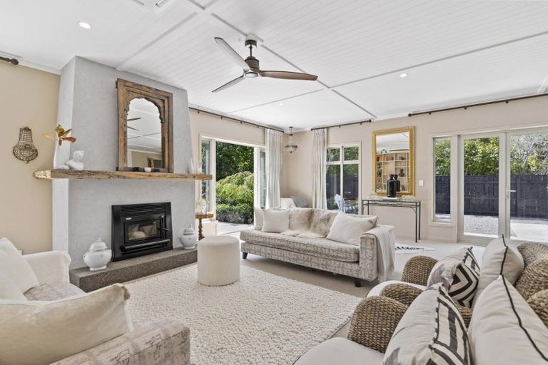 Photo of property in 17b Jellicoe Street, Greytown, 5712