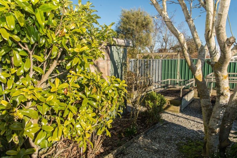 Photo of property in 65 Northumberland Street, Tapanui, 9522