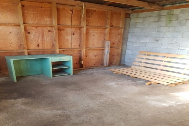 Photo of property in 56 Gorton Street, Gore, 9710