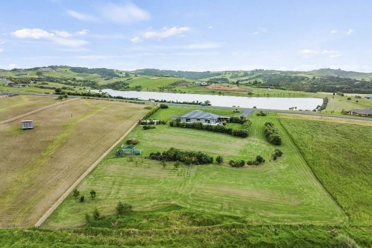 Photo of property in 23 Cotton Lane, Mangawhai, Wellsford, 0975