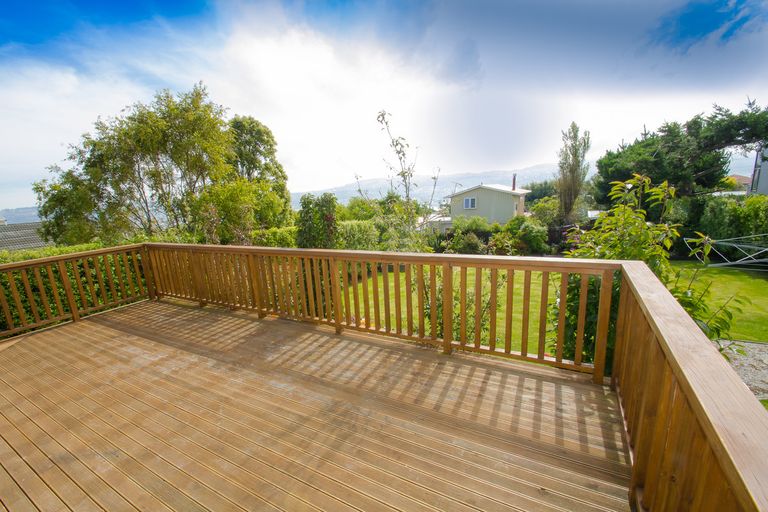 Photo of property in 127 Belford Street, Waverley, Dunedin, 9013