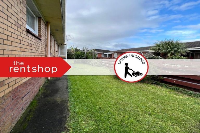 Photo of property in 1/249 Saint George Street, Papatoetoe, Auckland, 2025