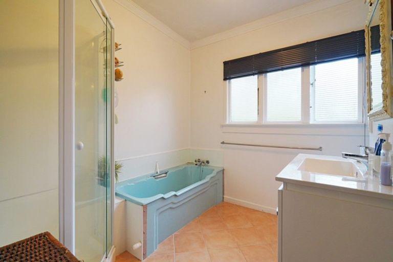 Photo of property in 68 Alice Street, Gladstone, Invercargill, 9810