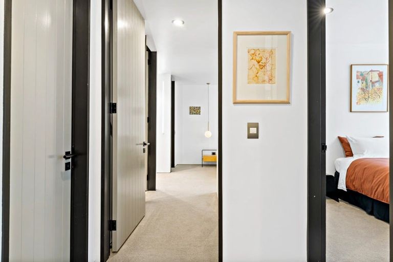 Photo of property in 58 Hapua Street, Remuera, Auckland, 1050