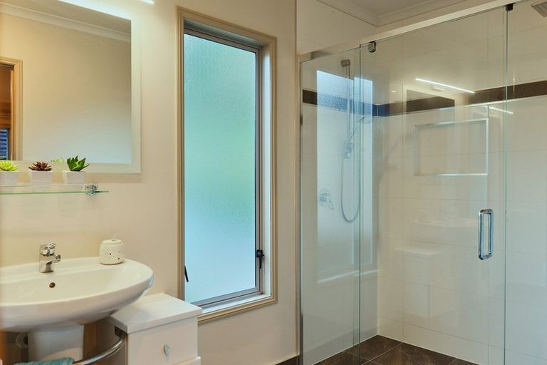 Photo of property in 109b Kaitemako Road, Welcome Bay, Tauranga, 3112