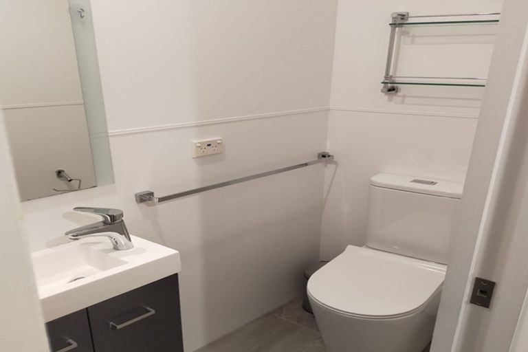 Photo of property in 663 George Street, North Dunedin, Dunedin, 9016