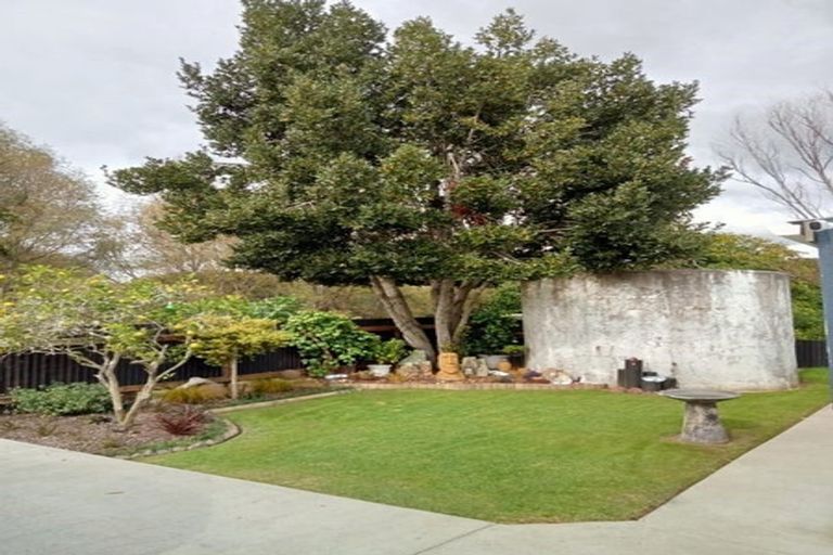 Photo of property in 64 Victoria Valley Road, Kaitaia, 0481